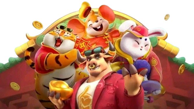 Golden Joker Slot Welcome Bonus